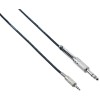 Bespeco EIG300 3 m Audio kábel