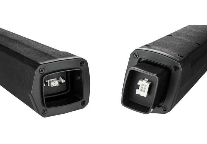 Revoltage Roam 200 Battery Column Stĺpový PA systém