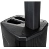 Revoltage Roam 200 Battery Column Stĺpový PA systém