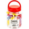 Cascha Kazoo Bucket - 30 pieces Kazoo