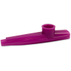 Cascha HH 2197 Kazoo