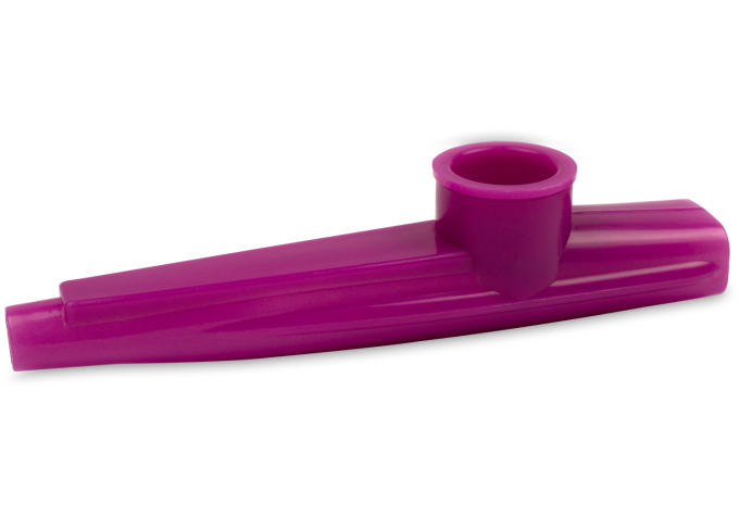 Cascha HH 2197 Kazoo