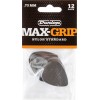 Dunlop 449P073 Max Grip Standard