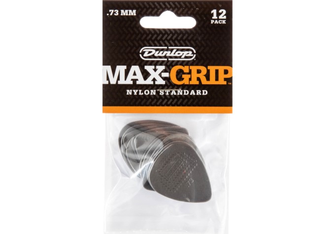 Dunlop 449P073 Max Grip Standard