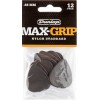 Dunlop 449P088 Max Grip Standard