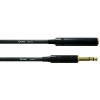 Cordial CFM 10 VK 10 m Audio kábel