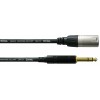 Cordial CFM 9 MV 9 m Audio kábel
