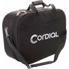 Cordial CYB-STAGE-BOX-CARRY-CASE 3 Obal / kufor na zvukovú techniku