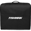 Fishman Loudbox Mini/Mini Charge Padded Obal pre gitarový aparát