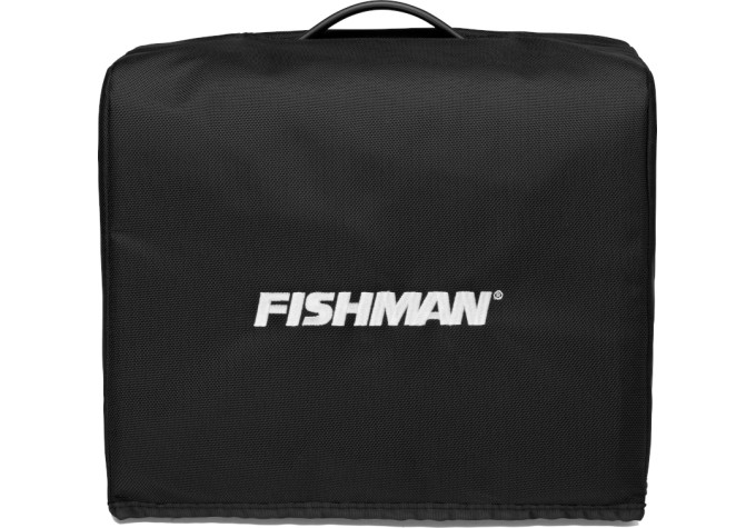 Fishman Loudbox Mini/Mini Charge Padded Obal pre gitarový aparát