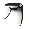 SX SZCP2BK Black