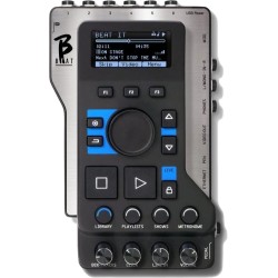 M-Live B.Beat 32GB