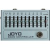 Joyo R-12 Band Controller