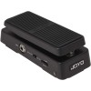 Joyo Classic Wah-Wah pedál