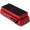 Joyo Multifunction Wah-Wah pedál