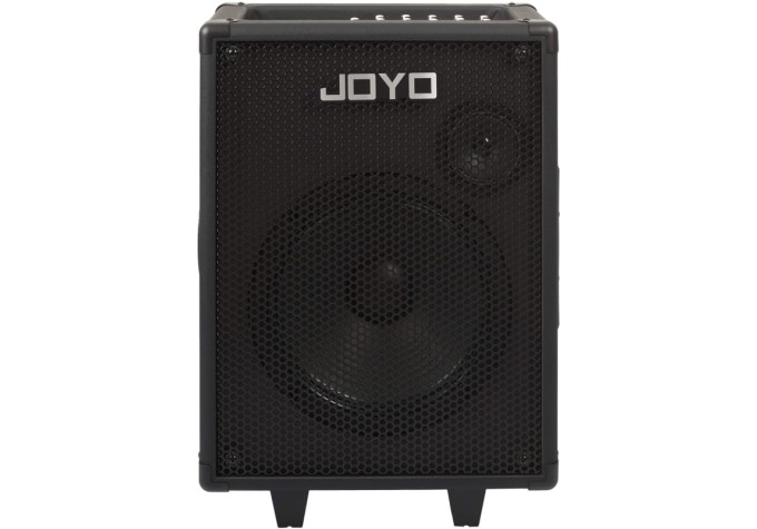 Joyo JPA-863 Batériový PA systém