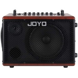 Joyo BSK-80