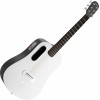 Lava Music Lava ME Play 36" Nightfall/Frost White