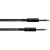 Cordial EM 6 VV 6 m Audio kábel