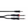 Cordial EY 3 WPP 3 m Audio kábel
