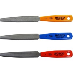 Hosco TL-NF3E