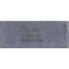 Hosco TL-SF3