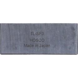Hosco TL-SF3