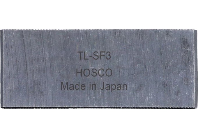 Hosco TL-SF3