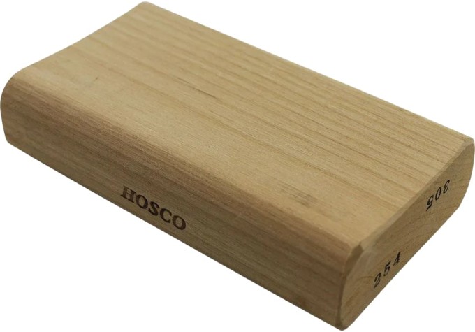 Hosco TWSB-2