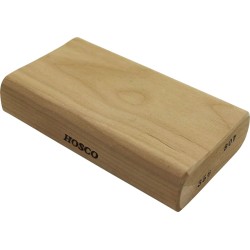 Hosco TWSB-3