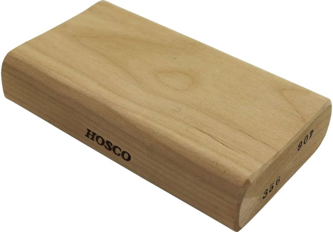 Hosco TWSB-3