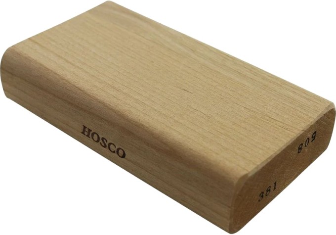 Hosco TWSB-4