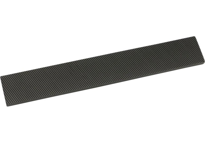 Hosco TL-FL160S