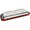 Hohner Golden Melody F Diatonická ústna harmonika