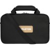 Valeton GP-200JR Obal pre gitarový aparát Black