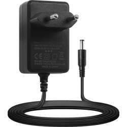 Valeton PSW-2 9V 1A