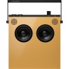 Teenage Engineering OB–4 Ochre