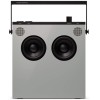 Teenage Engineering OB–4 Grey