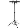 Platinum PSTB1
