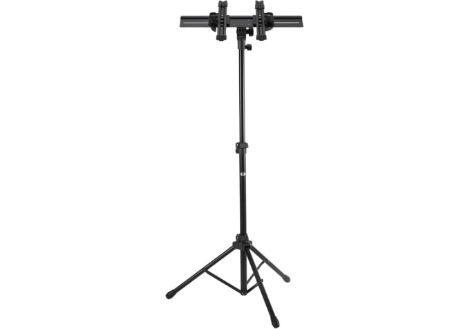 Platinum PSTB1