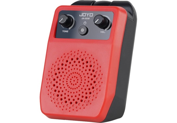 Joyo JA-05W