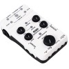Joyo Momix PRO
