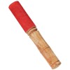 Terre Stick S