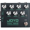 Joyo R-30 Tidal Wave