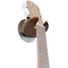 Openhagen HangWithMe Walnut Vešiak pre ukulele