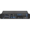 M-Live B.Beat PRO 16 PLUS