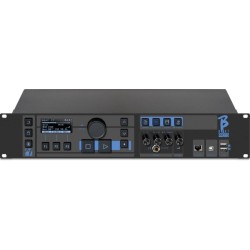 M-Live B.Beat PRO 16 PLUS