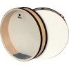 Sela Ocean Drum 30 cm Ručný bubienok