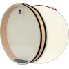 Sela Ocean Drum 45 cm Ručný bubienok