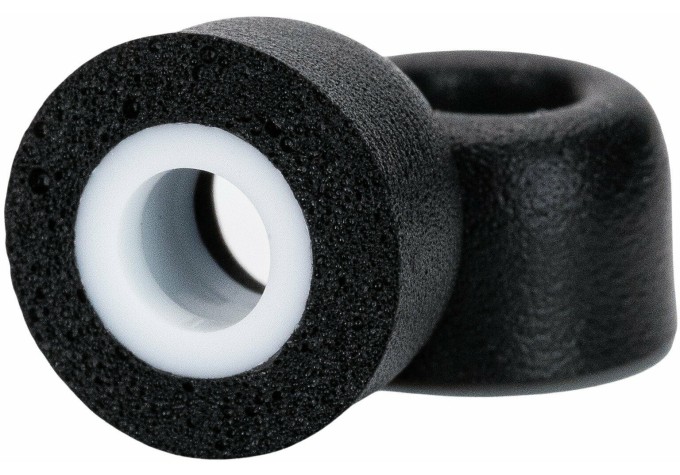 Dekoni Audio ETZ-GPRO2-SM1 Štuple na slúchadlá